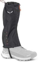 Salewa Puez Gaiters Mărime: L / Culoare: negru (00-0000028766)
