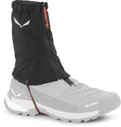 Salewa Pedroc Gaiters Culoare: negru (00-0000028765)