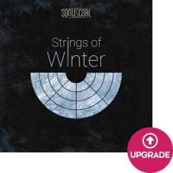 Sonuscore TO - Strings Of Winter Crossgrade (Digitális termék)