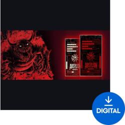 Aurora DSP Absylon Bass - Extended Range Bass Plugin (Digitális termék)