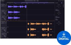 Synchro Arts VocAlign 7 Pro (Digitális termék)