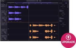 Synchro Arts VocAlign 7 Pro Crossgrade (Digitális termék)