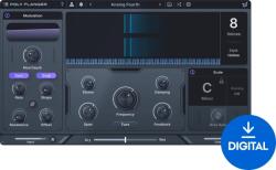 Minimal Audio Poly Flanger (Digitális termék)