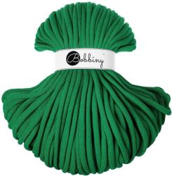 Bobbiny Jumbo 9 mm 100 m Jade Green Zsinór (BS-E134)