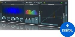 Stagecraft OverDrive 5 (Digitális termék)