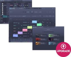 AUDIOMODERN Riffer 4 Upgrade for previews version owners (Digitális termék)
