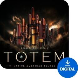 Engine Audio Totem (Digitális termék)