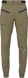 HAVEN FACTORY TRAIL Khaki, черно L (3673)