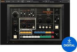 Roland CR-78 (Digitális termék)