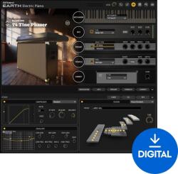 Roland EARTH Electric Piano (Digitális termék)
