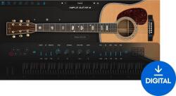 Ample Sound AGM + ABP 2-in-1 Bundle (Digitális termék)