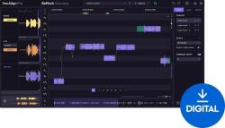 Synchro Arts RePitch 2 Standard + VocAlign 7 Pro Bundle (Digitális termék)