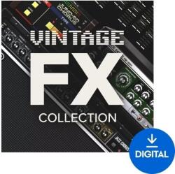 Roland Vintage FX Collection (Digitális termék)