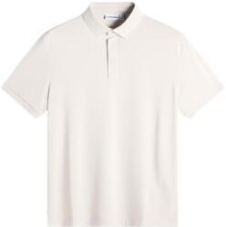 J. Lindeberg Tricou pentru bărbați J. Lindeberg Tour Tech Polo Mobeam M
