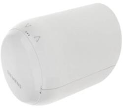 Siemens Vezeték nélküli (Zigbee) radiátorszelep mozgató Connected Home rendszerhez SSA911.02ZB (SSA911.02ZB)