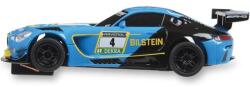 SCX Compact Mercedes AMG GT3 - 24h (SCXC10575X300)