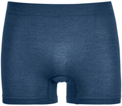 Ortovox Boxeri pentru bărbați Ortovox 120 Competiti Light Boxer Men's Blue Nunatak M