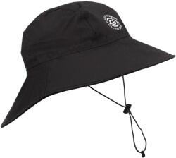 Galvin Green Asher Black Kalap S