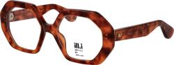 ill.i Optical Frame WA047V02 02 52 Rama ochelari