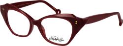 Hally & Son Optical Frame HS836V02 02 50 Rama ochelari