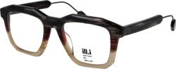 ill.i Optical Frame WA037V02 02 50 Rama ochelari