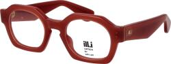 ill.i Optical Frame WA032V03 03 48 Rama ochelari