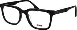 Fila Optical Frame VFI715 0700 53 Rama ochelari
