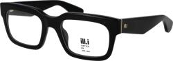ill.i Optical Frame WA058V01 01 53 Rama ochelari
