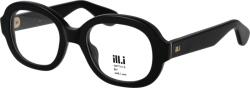 ill.i Optical Frame WA046V04 04 50 Rama ochelari