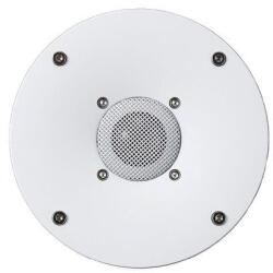 Yamaha ZK379500 HS8 White