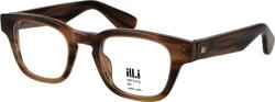 ill.i Optical Frame WA048V03 03 48 Rama ochelari
