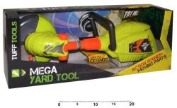 TUFF TOOLS Bozótvágó 50 cm (WKW282406)
