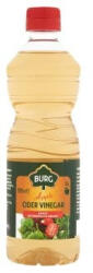 Burg Almaecet 500ml - biora