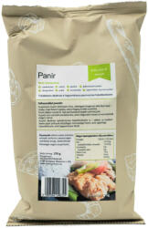 NoCarb Gotta love it! NoCarb Panír 375g Gotta love it!