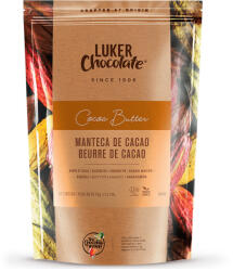 Casa Luker Kakaóvaj pasztilla natúr 1kg - biora