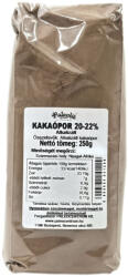 Paleolit Kakaópor 20-22% Alkalizált 250g holland típusú - biora