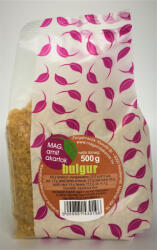 Klorofill Bulgur 500g - biora