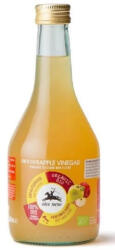 Alce Nero BIO Szűretlen almaecet 500ml Alce Nero - biora