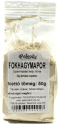 Paleolit Fokhagymapor 50g Garlic powder