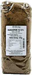 Paleolit Kakaópor 10-12% 250g natúr - biora