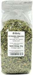 Paleolit Petrezselyemlevél morzsolt 50g Parsley leaves without stems - biora