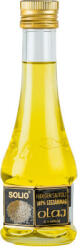 Solio Szezámmag olaj 200ml - biora