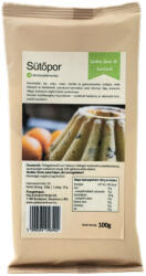 NoCarb Gotta love it! NoCarb Sütőpor 100g Gotta love it!