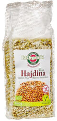 BiOrganik BIO hajdina 500g BiOrganik - biora