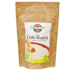 BiOrganik BIO útifű maghéj 100g BiOrganik - biora
