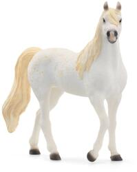 Schleich Animal - Iapa Arabă Figurina