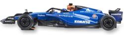 SCX Advance Williams Formula 1 Sainz 25 (SCXE10601X300)