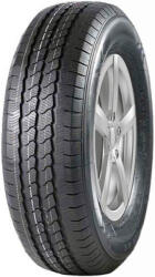 SONIX Van A/s 175/70r14c 95t (8848184023901)