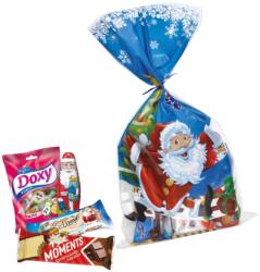  Mikulás csomag 225g