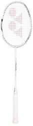 YONEX Astrox 10 White/Black Tollaslabda ütő